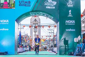 BIB: 751
                            <button type="button" onclick="openModal(21784355)" class="btn btn-primary btn-sm float-right btn-popup" data-toggle="modal" data-target=".modal-high-quality">
                        <i class="fas fa-shopping-cart"></i> Add to Cart
                    </button>
                                            <button type="button" onclick="isThisMe(21784355, true)" class="btn btn-success btn-sm float-right btn-popup btn-isme hidden" data-toggle="tooltip" data-placement="bottom" title="นี่คือรูปของคุณใช่ไหม คลิกที่นี่เพื่อเอาเข้าอัลบั้ม">
                        <i class="fas fa-plus"></i> Add to album
                    </button>
                    <button type="button" onclick="isThisMe(21784355, false)" class="btn btn-warning btn-sm float-right btn-popup btn-isnotme hidden">
                        <i class="fas fa-ban"></i> Remove from album
                    </button>